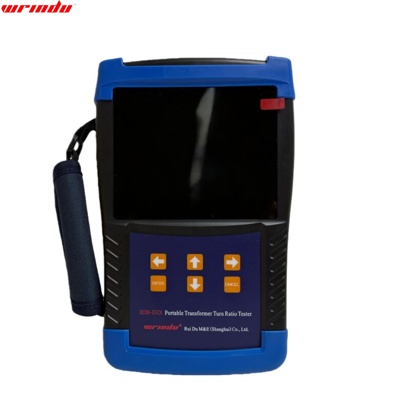 7d2db19d1fd1ab18ca930889ad18310a