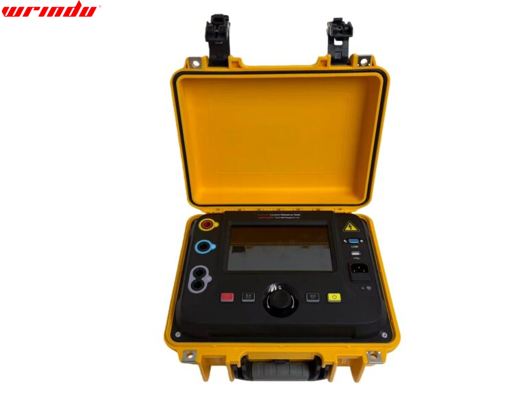 微信图片_20260114135040_423_2