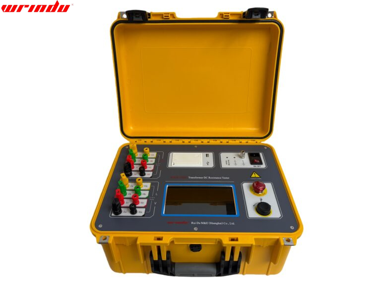 微信图片_20260115145937_543_2