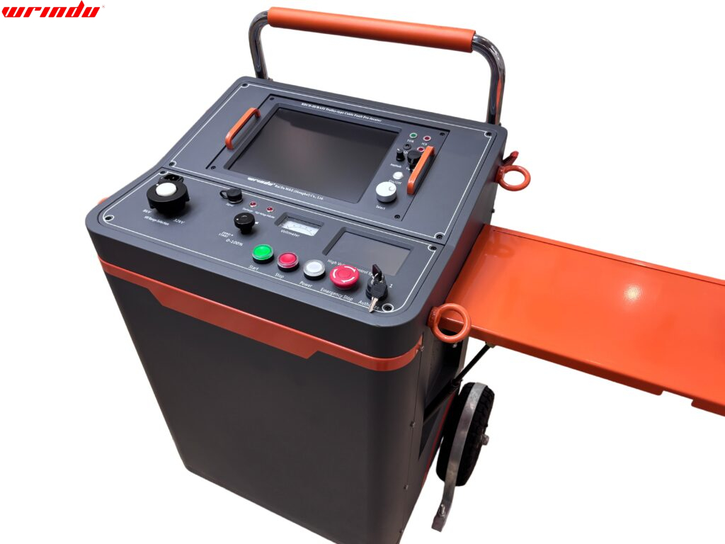 Grounding Connector: Types, Uses, Installation Guide 2026