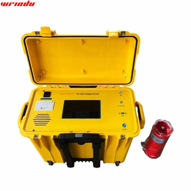 RDVLF-Z60YTF_4(可用)