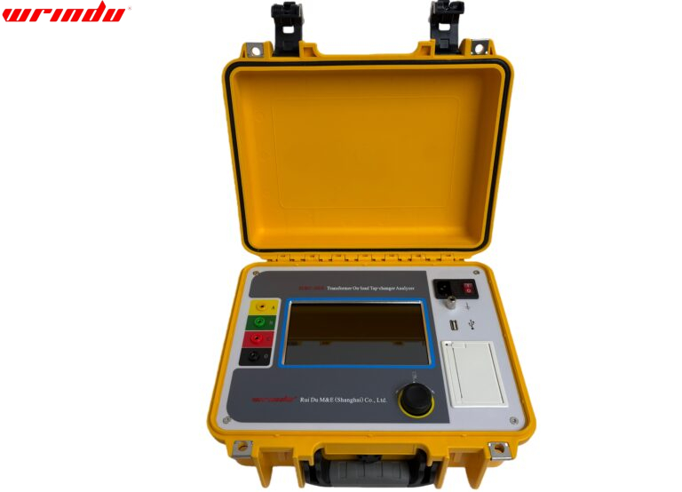 微信图片_20260114152046_472_2