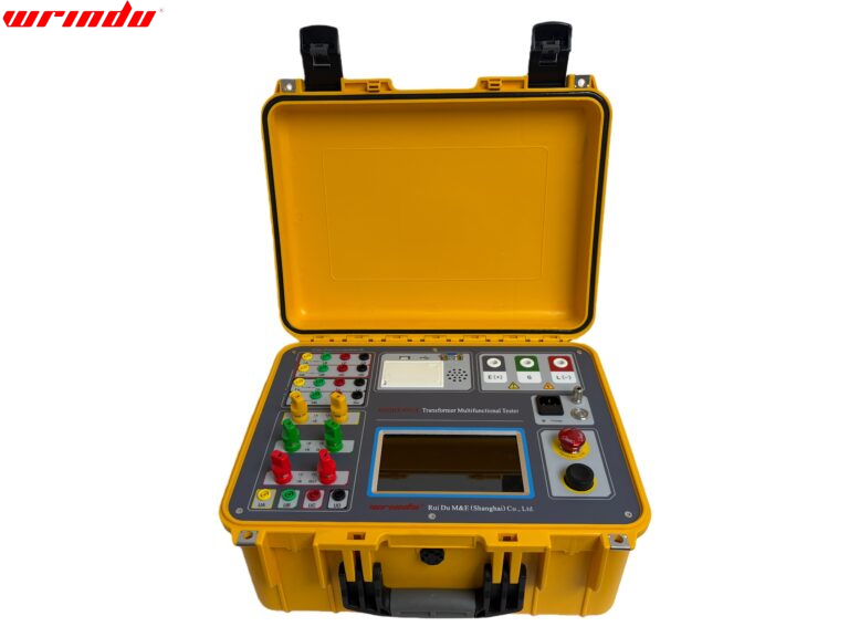 微信图片_20260115161441_552_2