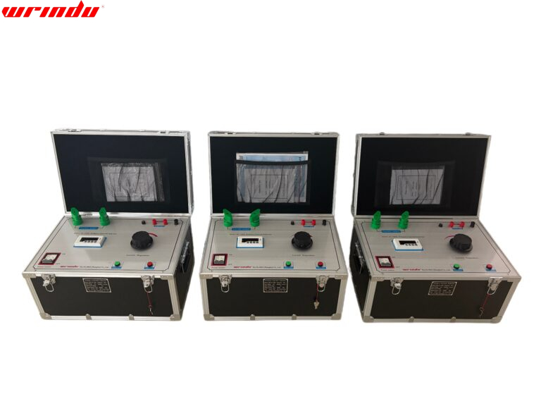 RDSL-82-100D_4