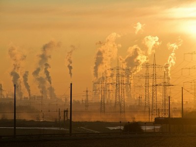 Wrindu Escorts The 400MW Combined Cycle Gas Turbine Power Station in Asuganj East, Bangladesh