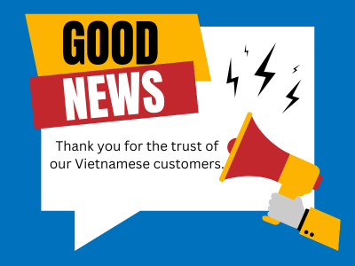Arrester Discharge Counter Tester And Portable Lightning Counter Tester Set To Depart – Grateful For Vietnamese Customer Recognition