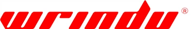 logo wrindu