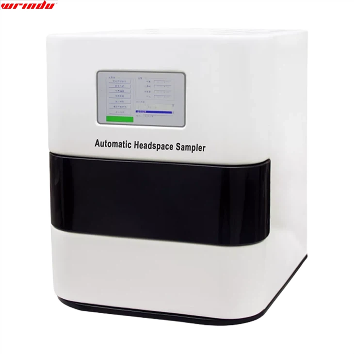 Is an automatic Karl Fischer titrator really worth it for a busy utility lab?