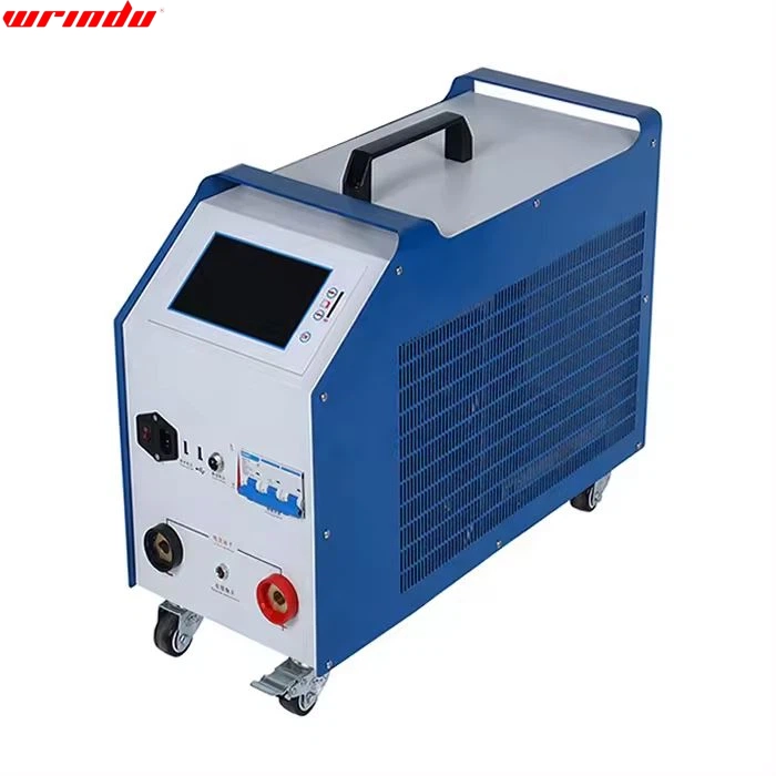 On-Load Tap Changer Tester: How OLTC Testing Protects Power Transformers (June 2026)