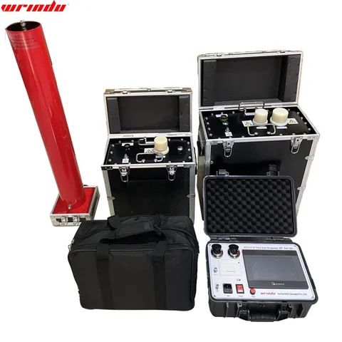 high-voltage-vlf-hipot-