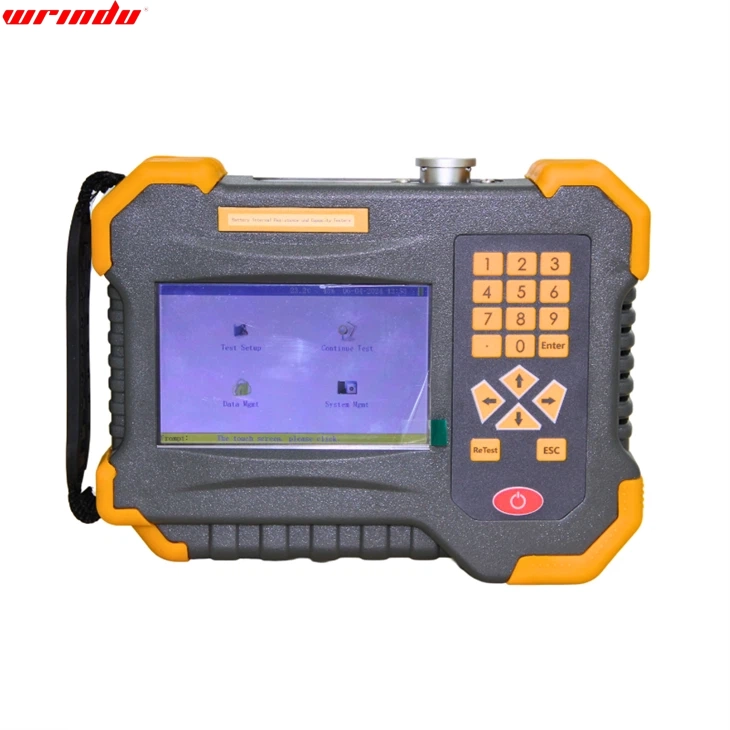 How Batteries Are Made: Complete Manufacturing Process Guide