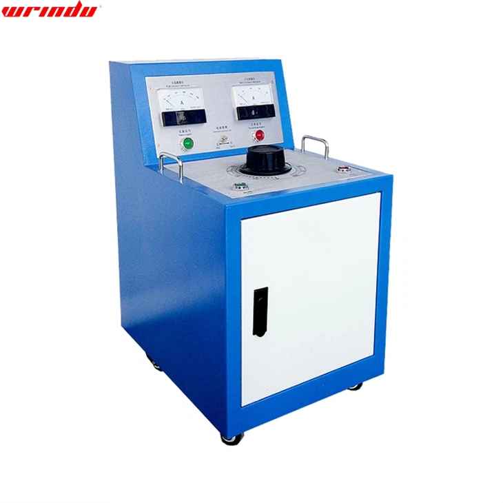 What Are Advanced Primary Injection Testing Solutions?
