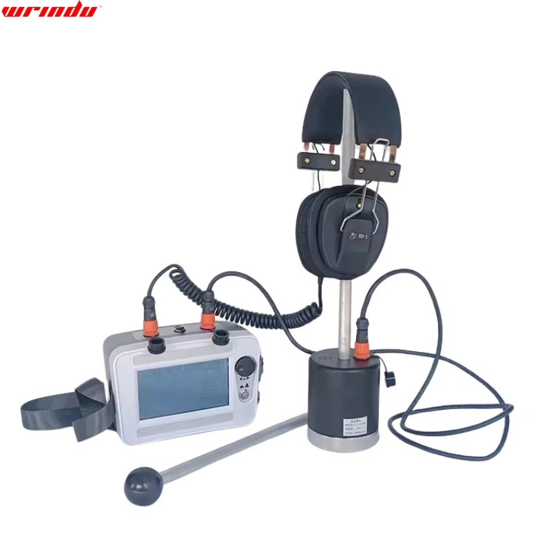 What Makes VLF High-Voltage Testers Essential for HV Cable Maintenance in 2026?