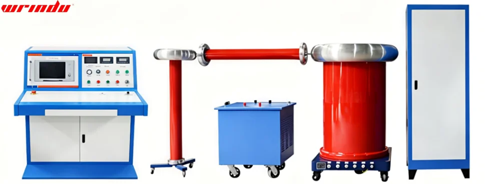 How should factories react to low breakdown voltage (BDV) results in insulating oil?