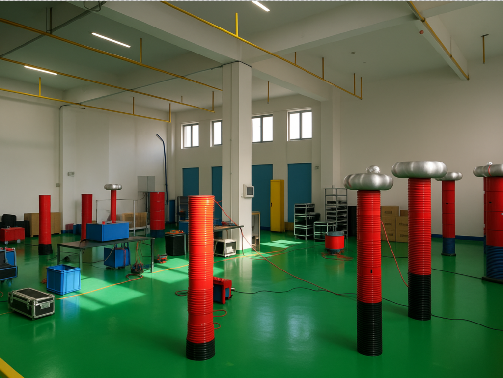 a65a8f185916bb1d74e656a9ef7b7b01_副本